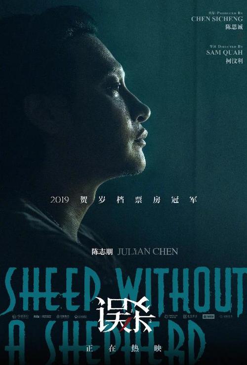 西安买房摇号存款证明